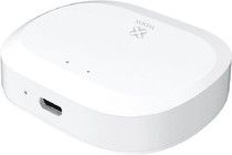 Woox ZigBee trdls gateway