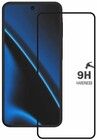 X2O Full Screen Protection Glass (Galaxy A27)