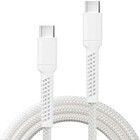 X2O LongLife 100W USB-C to USB-C Cable