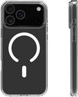 X2O Mag Clear (iPhone 17 Pro Max)