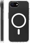 X2O Mag Clear (iPhone 17e/16e)