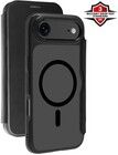 X2O Mag Wallet (iPhone Air)