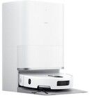Xiaomi Robot Vacuum 5 Pro