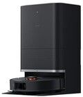 Xiaomi Robotst�vsuger X20 Max