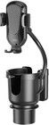 XO Bilkopholder C140 til smartphones