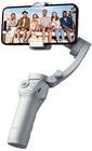 XO SS17 Bluetooth Gimbal Selfie Stick