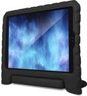 Xqisit Stand Brnetaske (iPad 10.2 / Air 3) - Sort