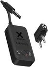 Xtorm AirWave tr�dl�s lydadapter