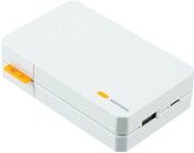 Xtorm Essential Power Bank 10.000mAh - r