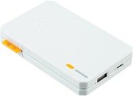 Xtorm Essential Power Bank 5.000 mAh - r