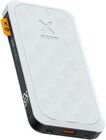 Xtorm Fuel Series 5 Power Bank 10.000mAh