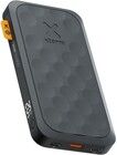 Xtorm Fuel Series 5 Power Bank 10.000mAh