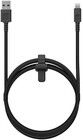 Xtorm Next Gen USB-A til Lightning-kabel