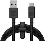 Xtorm Next Gen USB-A til USB-C-kabel