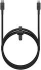 Xtorm Next Gen USB-C til Lightning-kabel