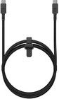 Xtorm Next Gen USB-C til USB-C kabel