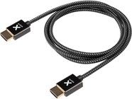 Xtorm originalt HDMI til HDMI-kabel