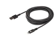 Xtorm originalt USB-A til lynkabel - 3 meter