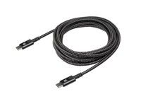 Xtorm originalt USB-C til HDMI-kabel