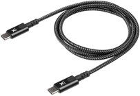 Xtorm originalt USB-C til USB-C PD-kabel