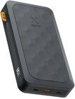 Xtorm USB-C PD Powerbank 45.000 mAh