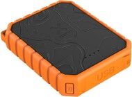 Xtorm XR201 Xtreme Power Bank robust 20W - 10.000 mAh