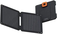 Xtorm XR2S14 SolarBooster 14W - Gen24