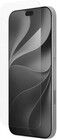 Zagg Glass Elite (iPhone 17 Pro Max/18 Pro Max)