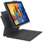 Zagg Pro Keys Keyboard Taske (iPad Air 4/Air 5)