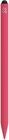 Zagg Pro Stylus 2