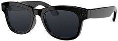 Zeblaze Eyewear AI Glasses