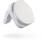 Zens 2-i-1 MagSafe + Watch Rejseoplader