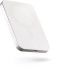 Zens Pro 1 Slim Qi2 Powerbank 5000 mAh