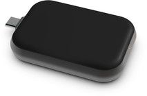 Zens USB-C Stick (AirPods Pro/1/2)