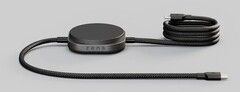 Zens USB-C til USB-C Pro 2 opladningskabel