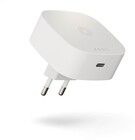 Zens Wireless Charging Adapter