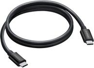 Zikko 100W USB-C kabel