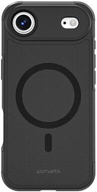 4smarts Defend Case with UltiMag (iPhone 17 Air)