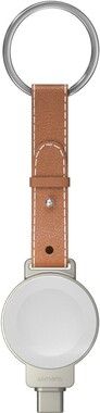 4smarts Tr�dl�s Laddare Apple Watch USB-C