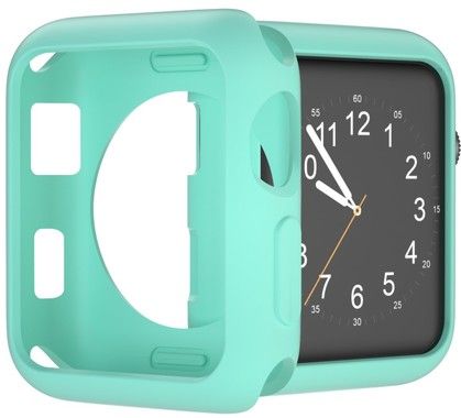 Trolsk Protective Cover (Apple Watch 38 mm)