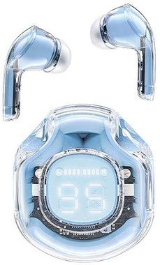 Acefast T8 TWS Earphones