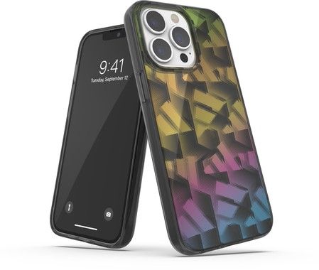 Adidas SP Moulded Case Graphic (iPhone 13 Pro)