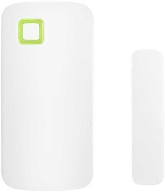 AduroSmart Eria Door/Window Sensor