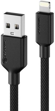 Alogic Elements Pro USB-A to Lightning Cable