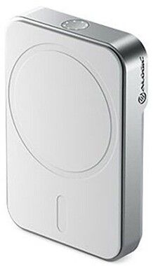 Alogic MagSafe Powerbank 5000mAh