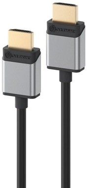 Alogic Super Ultra HD 8K HDMI to HDMI Cable