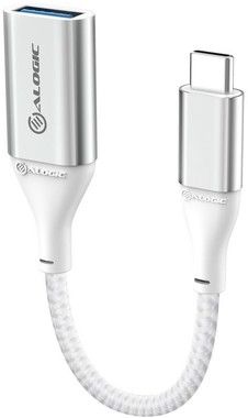 Alogic Super Ultra USB-C to USB-A Adapter