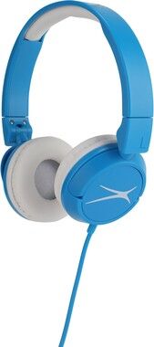 Altec Lansing Kid Safe Headphone