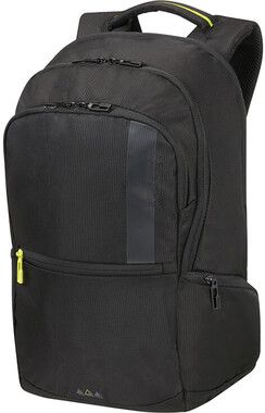 American Tourister Work-E Backpack (15,6")