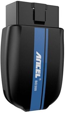 Ancel BD300 Wireless OBD2 Diagnostic Scanner